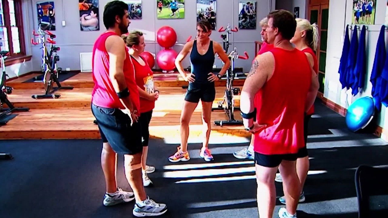 Sharif's Big Decision