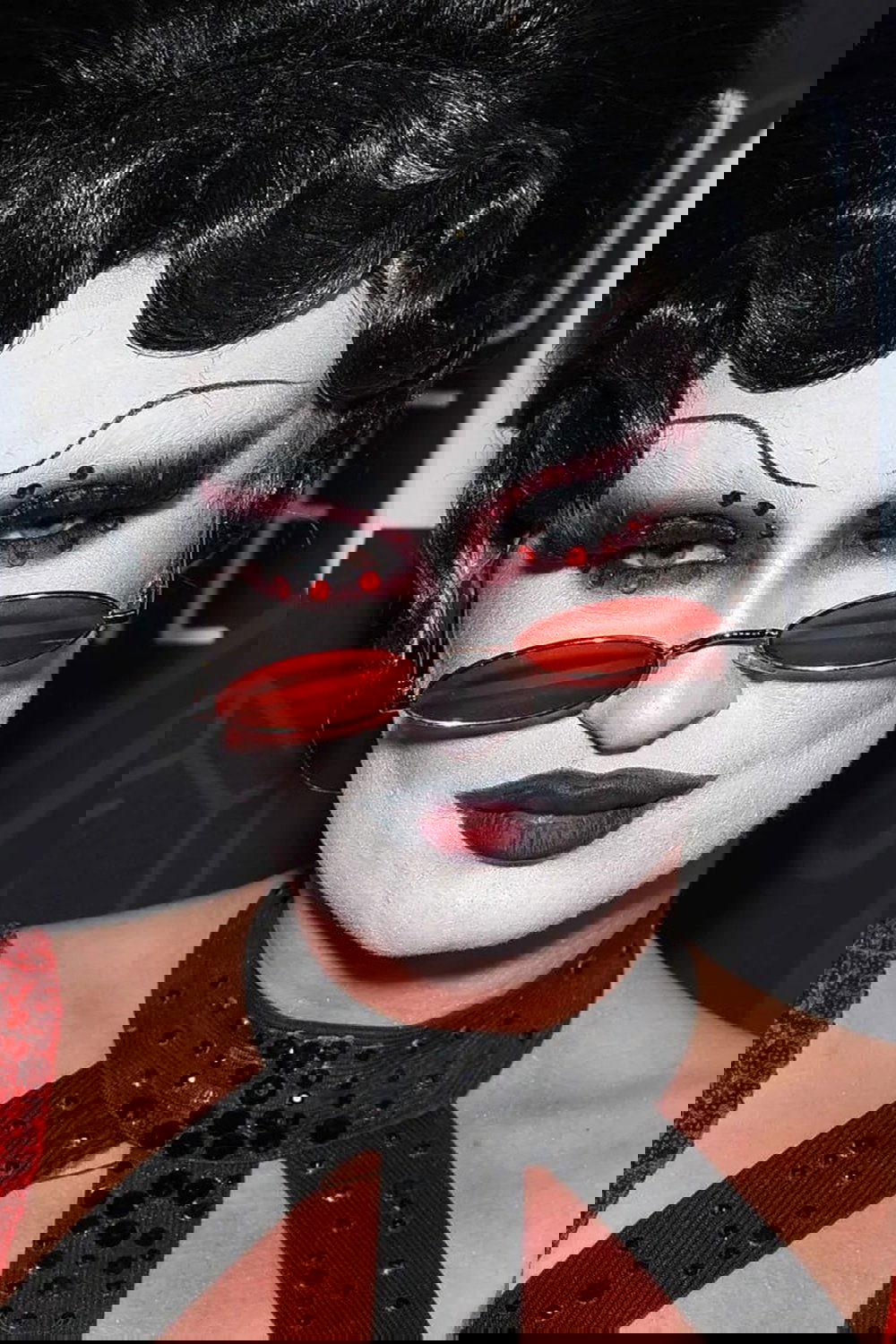 Foto de Gottmik
