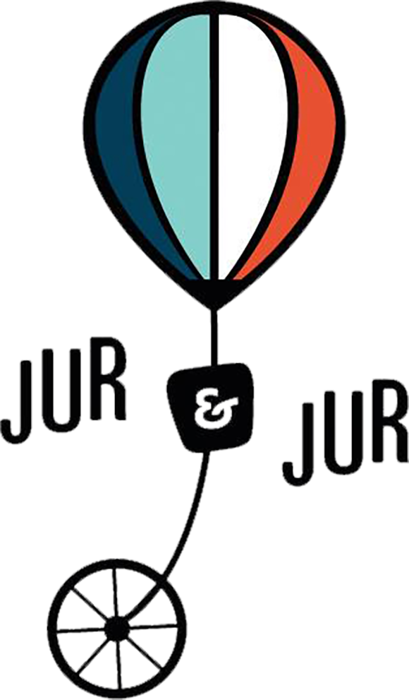 Jur Jur Productions