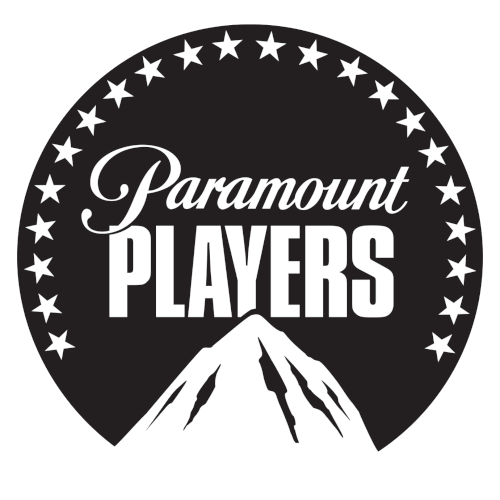 Paramount Players