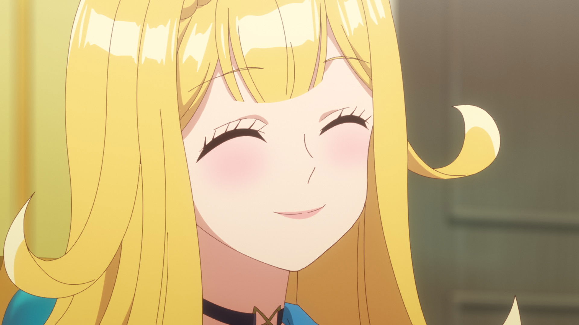 The New Papa of a Mysterious Egg