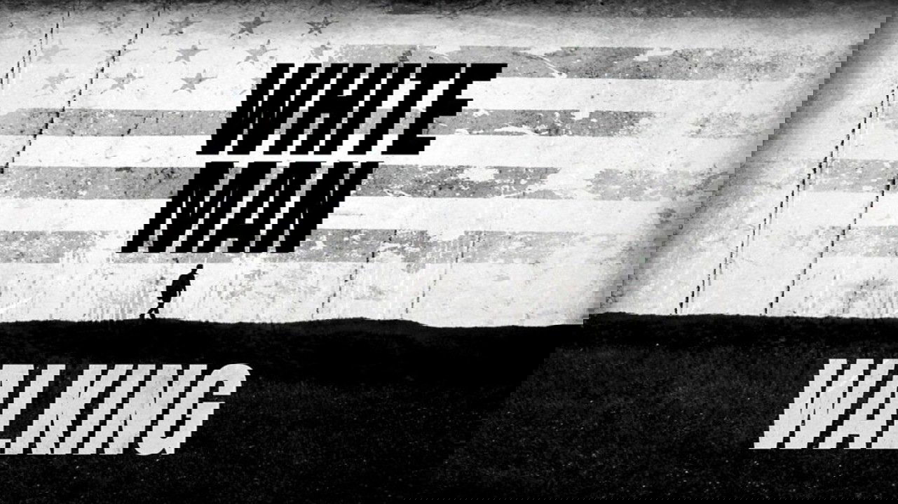 Backdrop