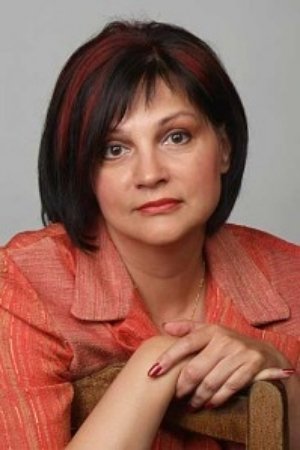 Foto de Zsuzsa Oláh