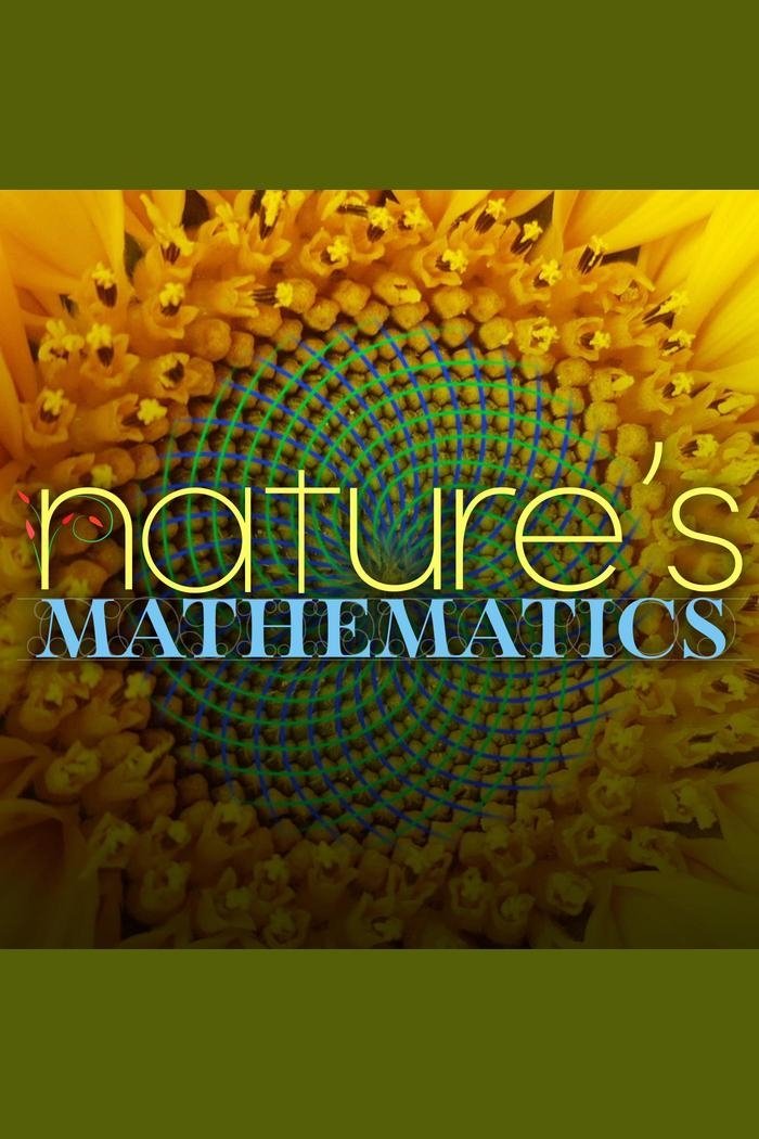 Poster de Nature's Mathematics