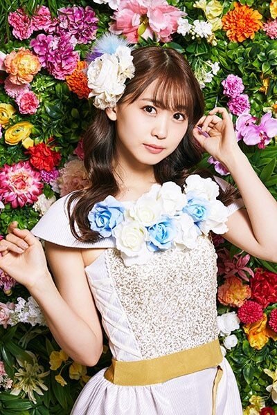 Foto de Yu Serizawa