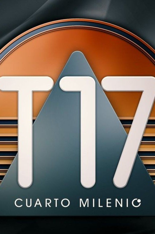 Poster de Temporada 17