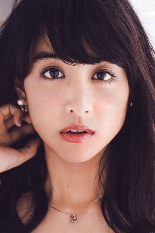 Foto de 山本美月