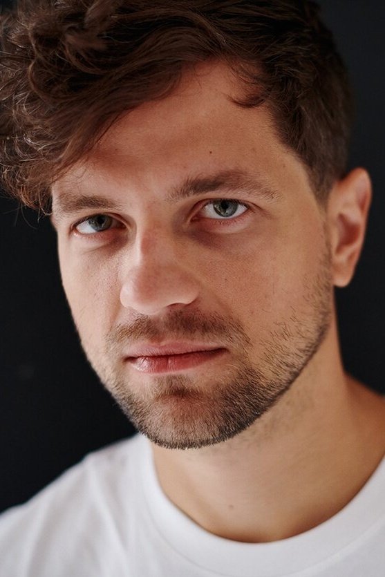 Foto de Oleg Savchenko