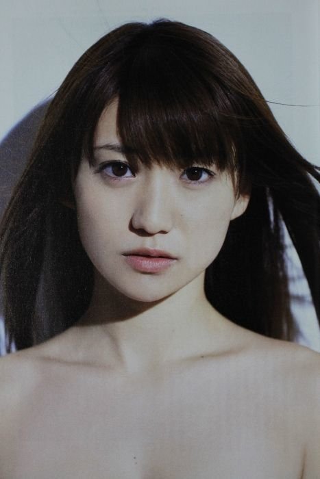 Foto de 大島優子