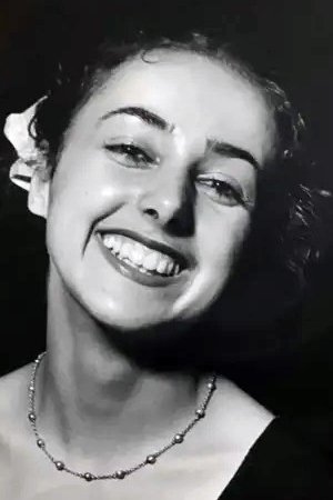 Foto de Liane Daydé