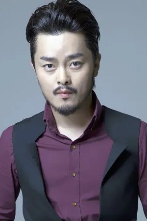 Foto de Jin Gui Sheng