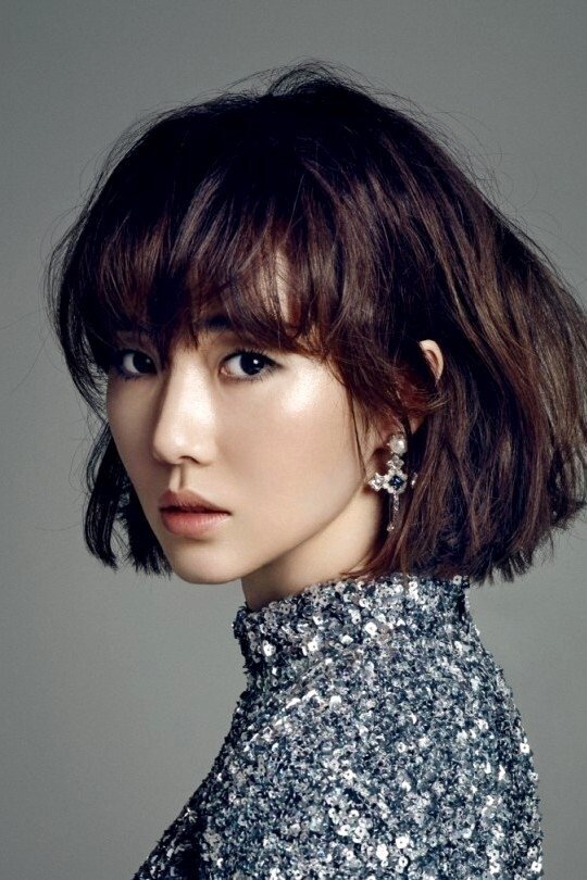 Foto de 이정현