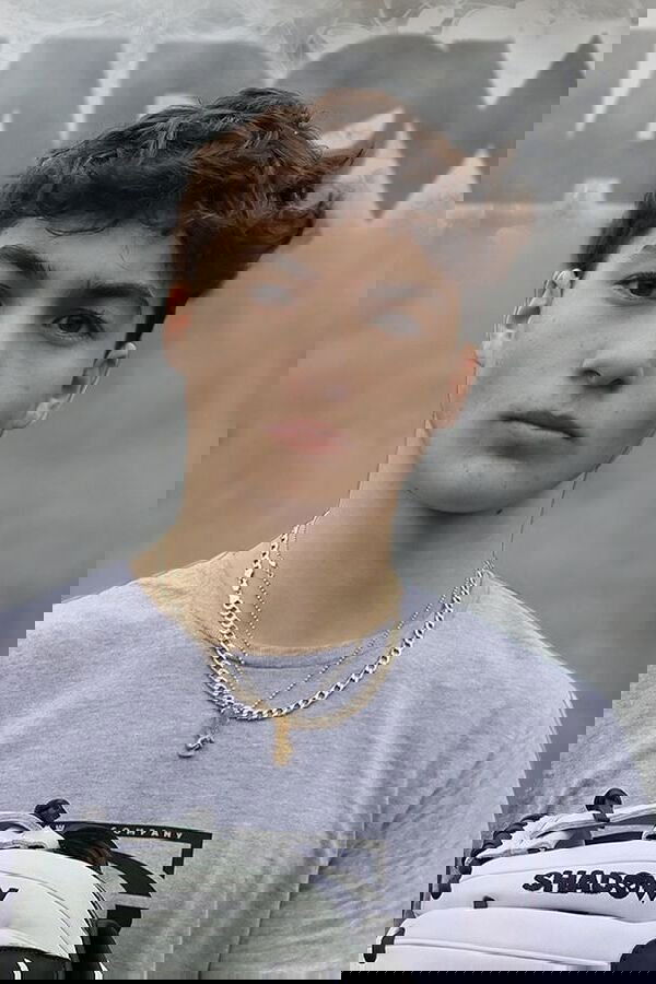 Foto de Jaden Walton