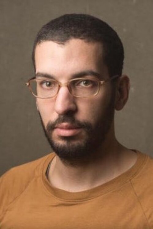 Profil Fotoğrafı