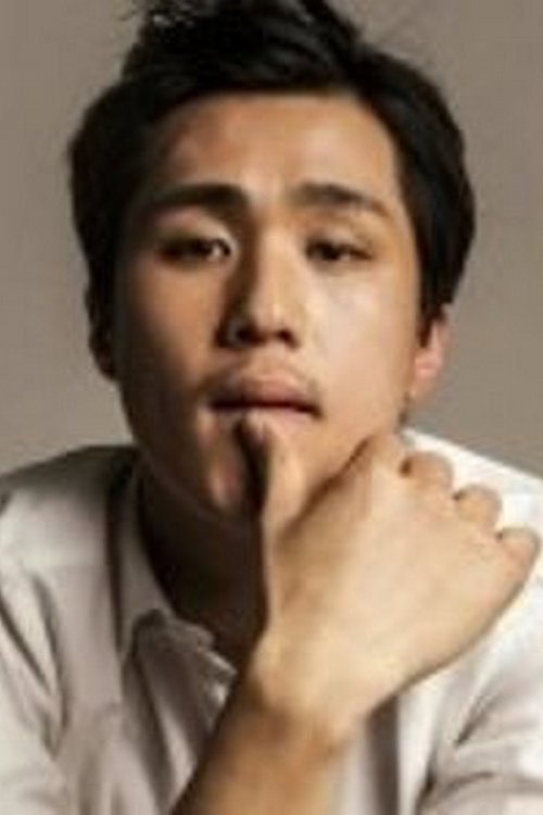 the profile picture of Choi Byeong-yun