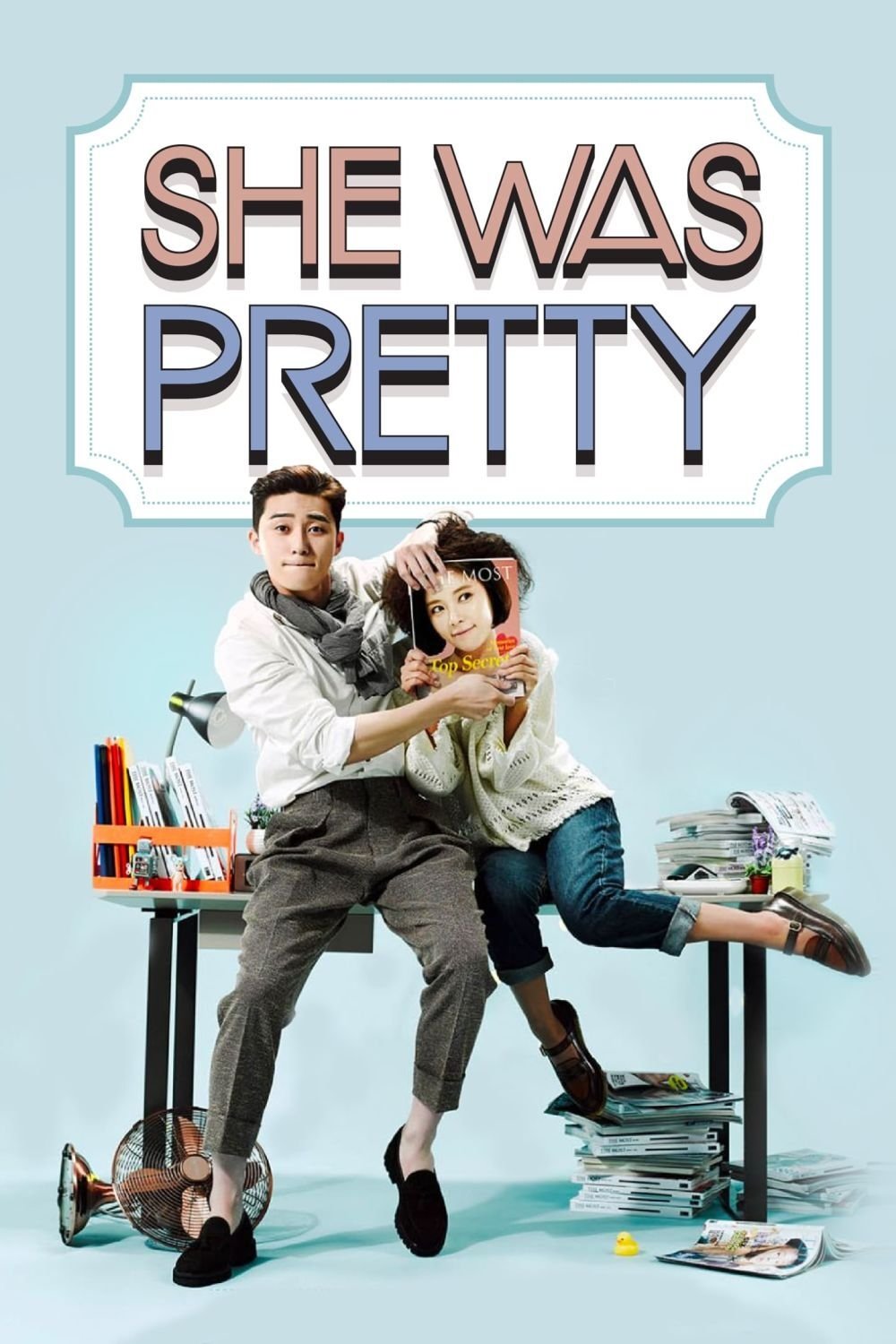 poster_Movie