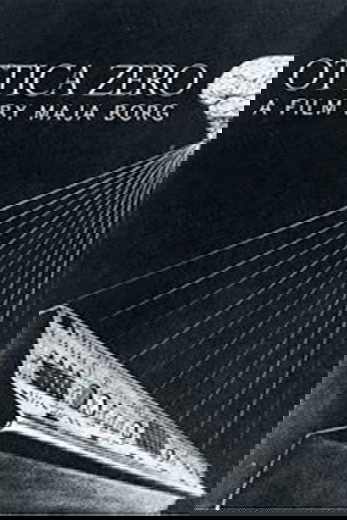 Ottica Zero