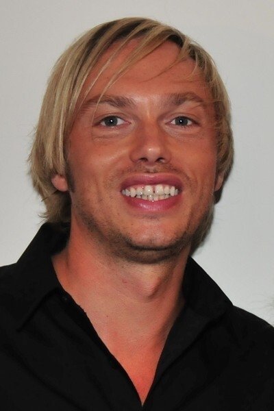 Foto de Regi Penxten