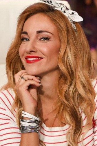 Foto de Alexandra Raeva