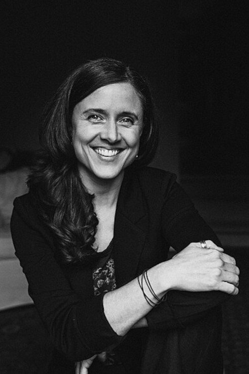 Foto de Jo-Anne McArthur