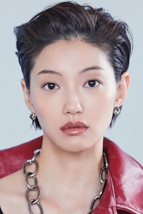 Foto de 이엘