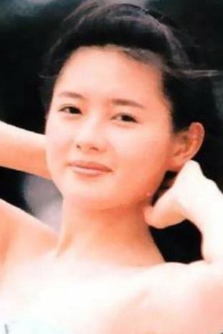 Foto de 李麗珍