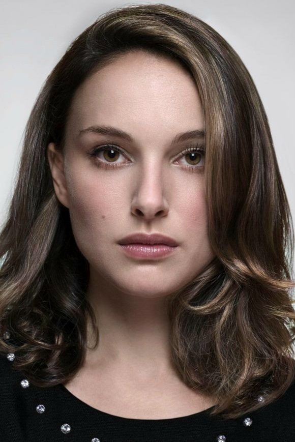 Foto de Natalie Portman