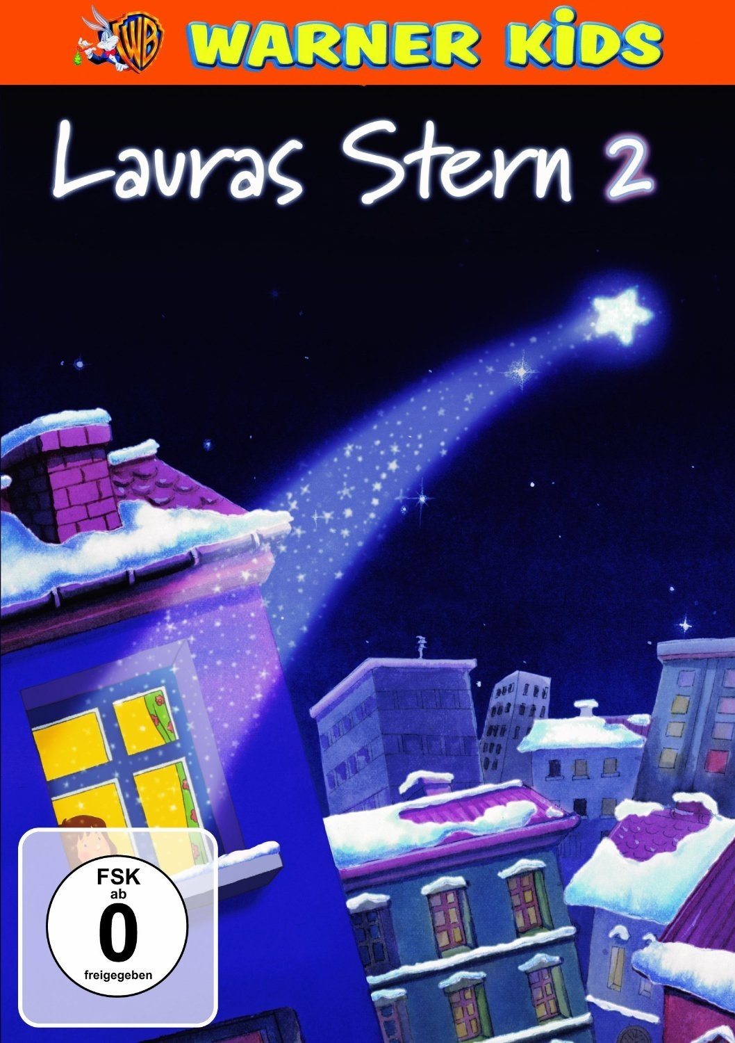 Poster de Temporada 2