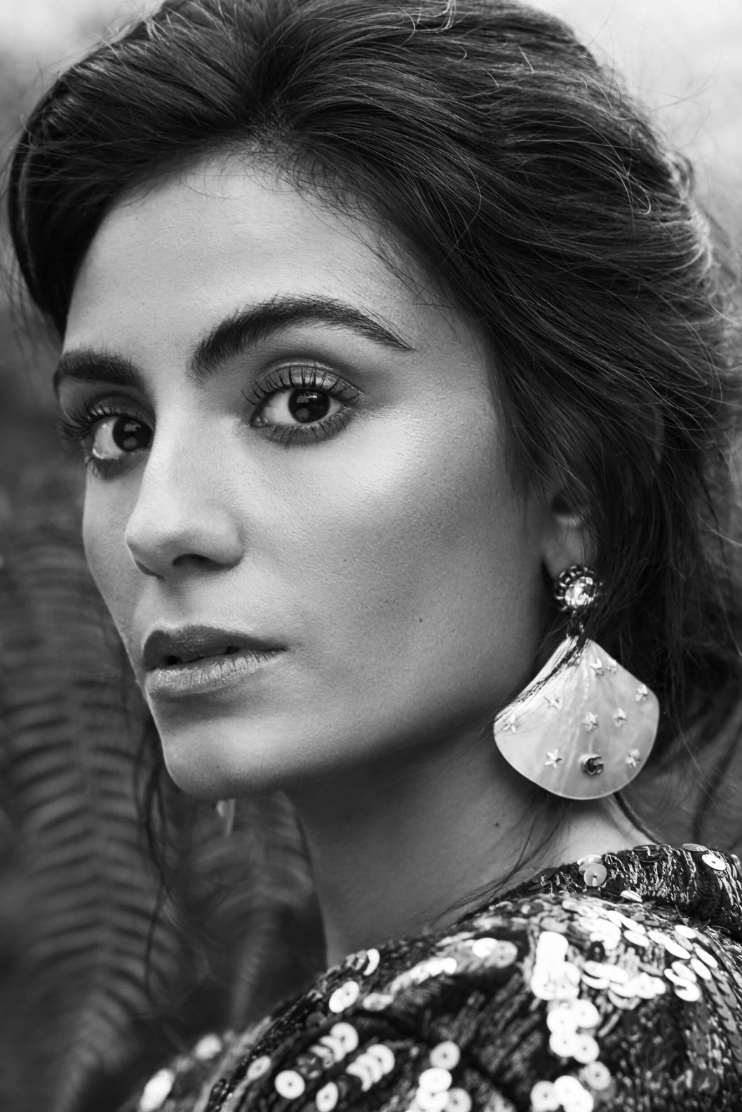 Foto de Aiysha Hart