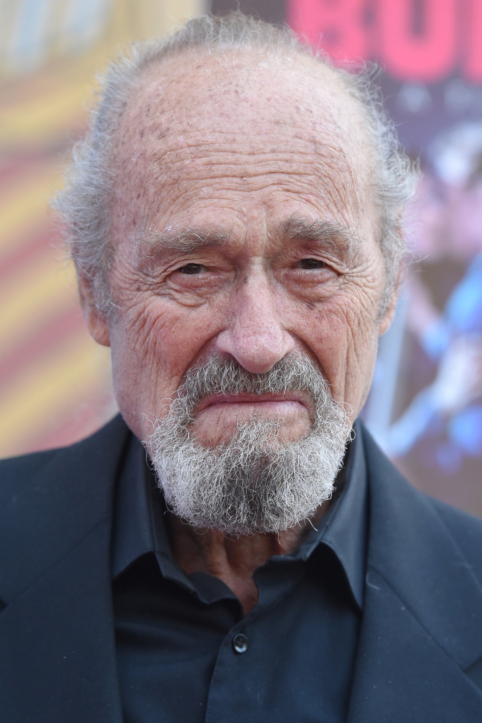 Foto de Dick Miller