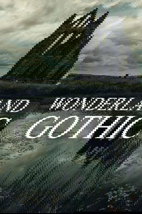 Poster de Wonderland: Gothic