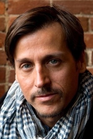 Foto de Raine Maida