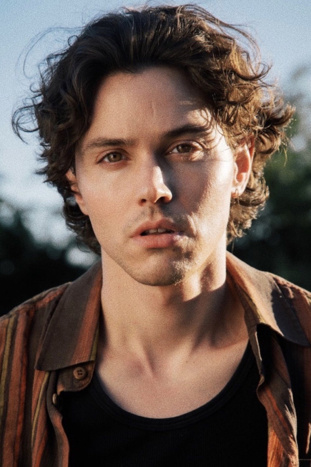 Foto de Tyler Young