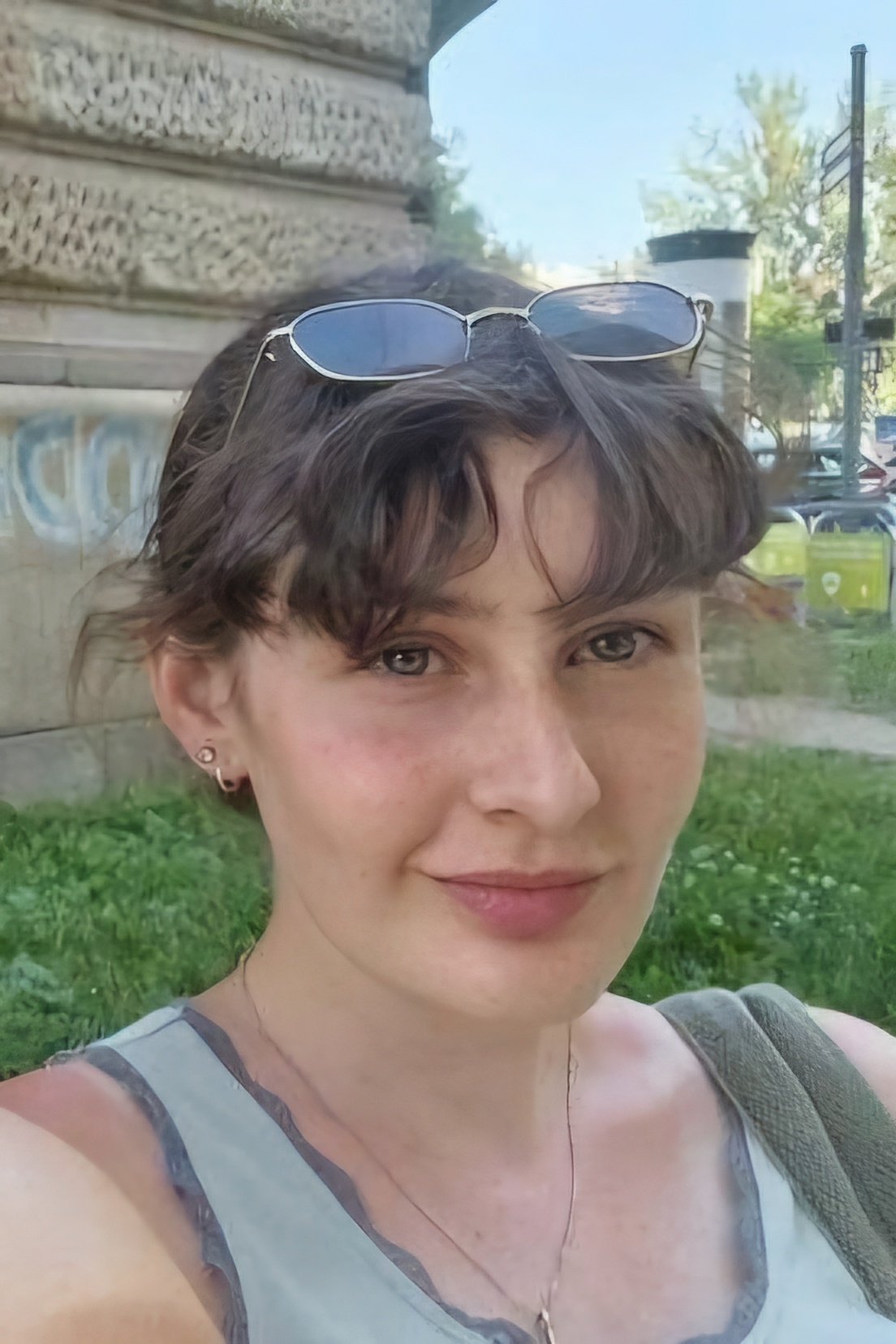 Profil Fotoğrafı