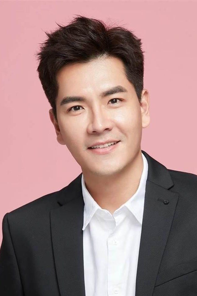 Foto de 王傳一