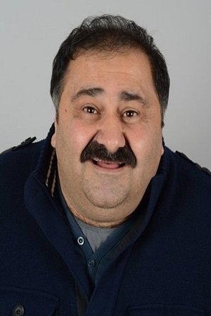 Foto de Nurullah Çelebi