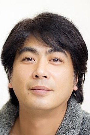 Foto de Sekiguchi Tomohiro