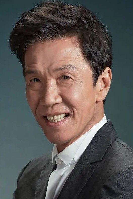 Foto de 太保