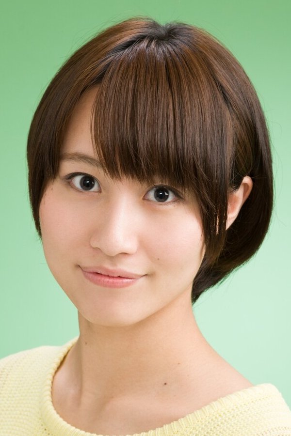 Foto de 金澤まい