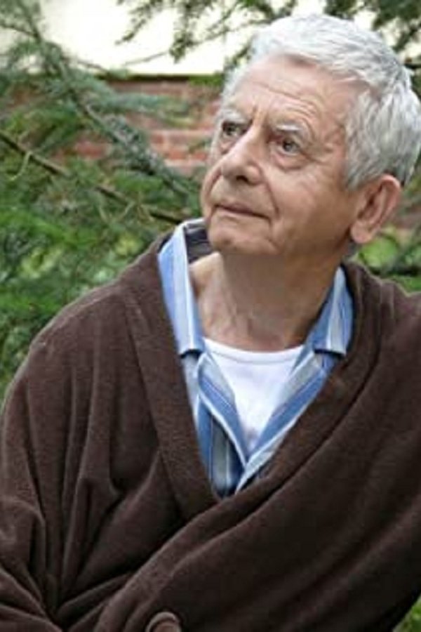 Foto de Wojciech Skibiński