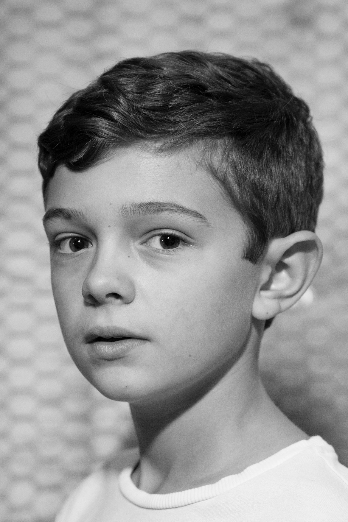 Foto de Noah Jupe