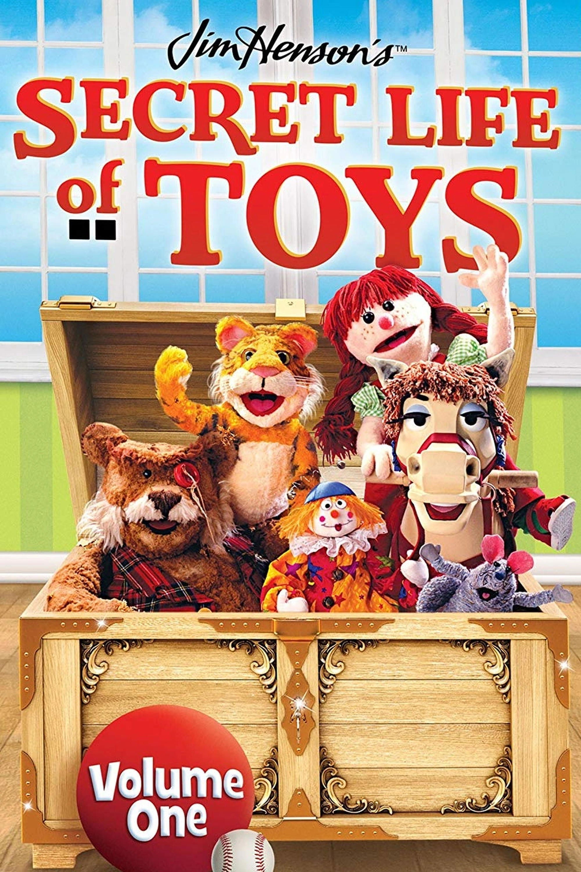 poster_Movie
