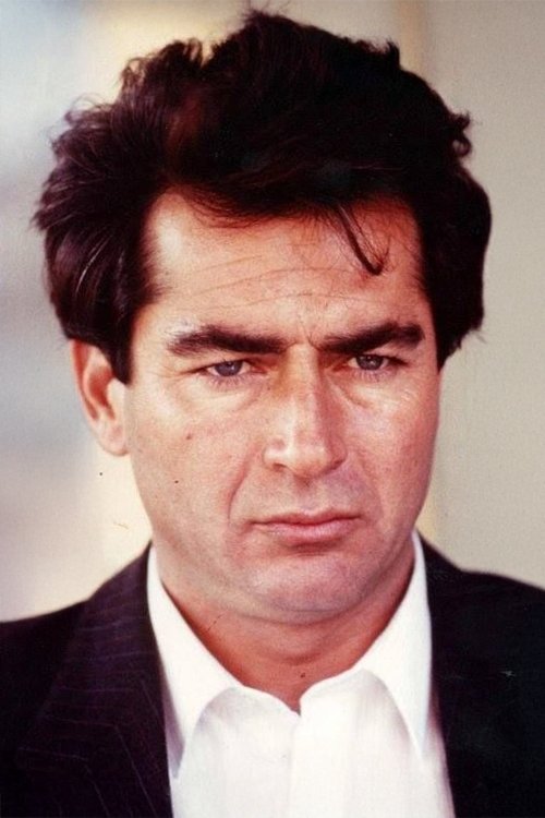 Foto de Salih Güney