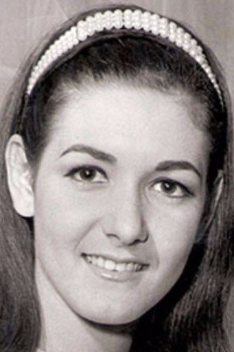 Foto de Ivonne Coll