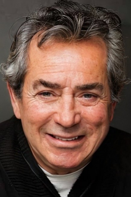 Foto de Salih Güney