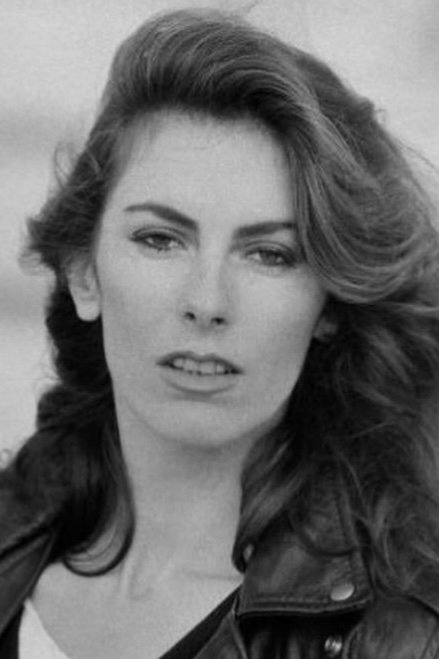 Foto de Kathryn Bigelow
