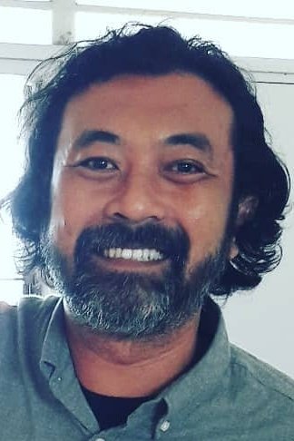 Foto de Kiki Narendra