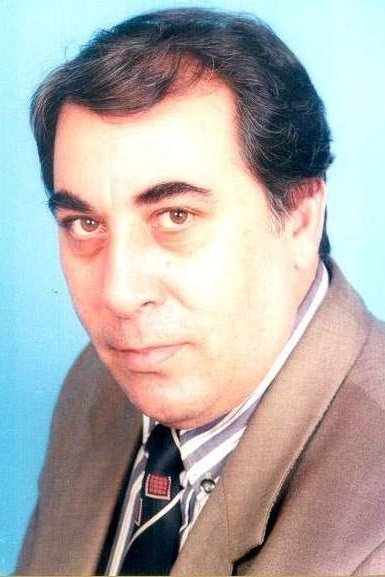 Foto de Novruz Qartal