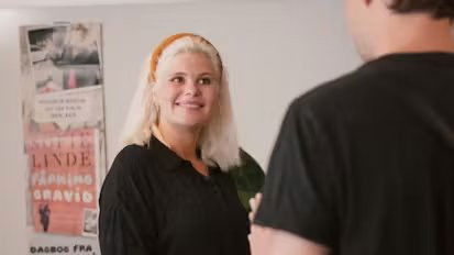 Are You Really Pregnant?