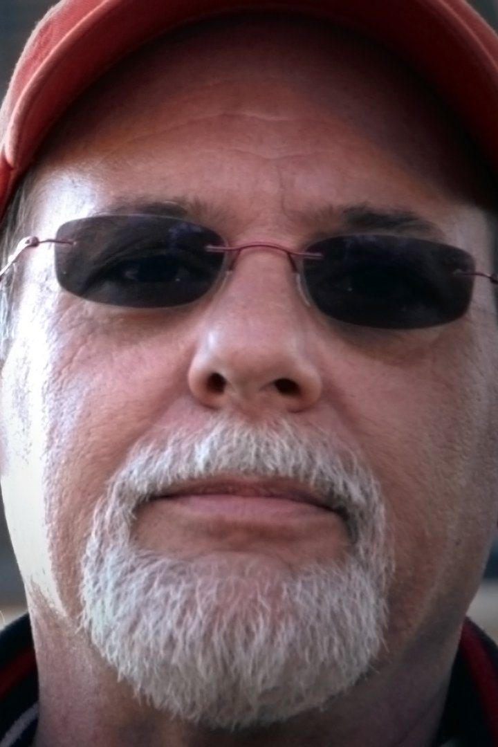Profil Fotoğrafı
